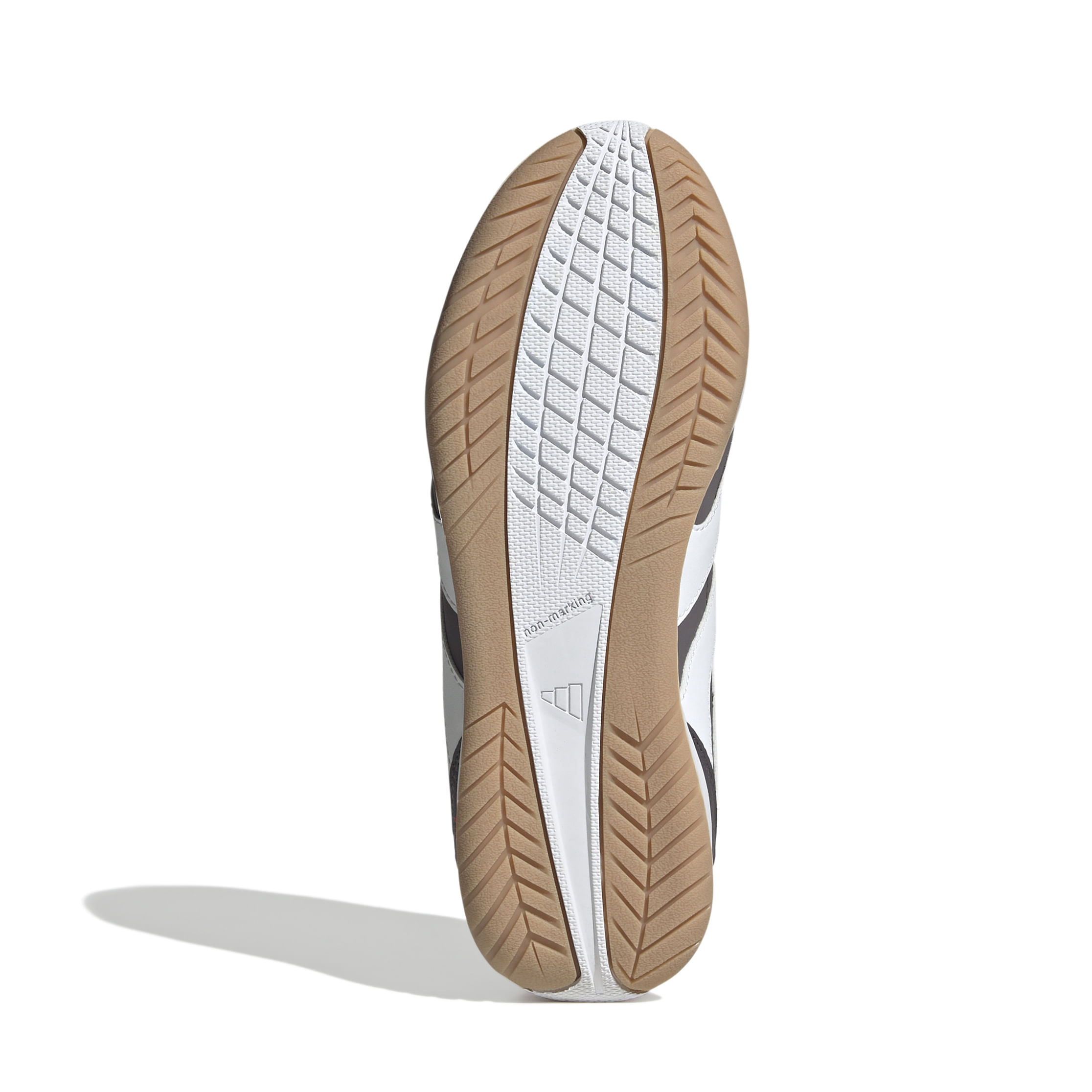 ID3803_3_FOOTWEAR_Photography_Bottom View_white